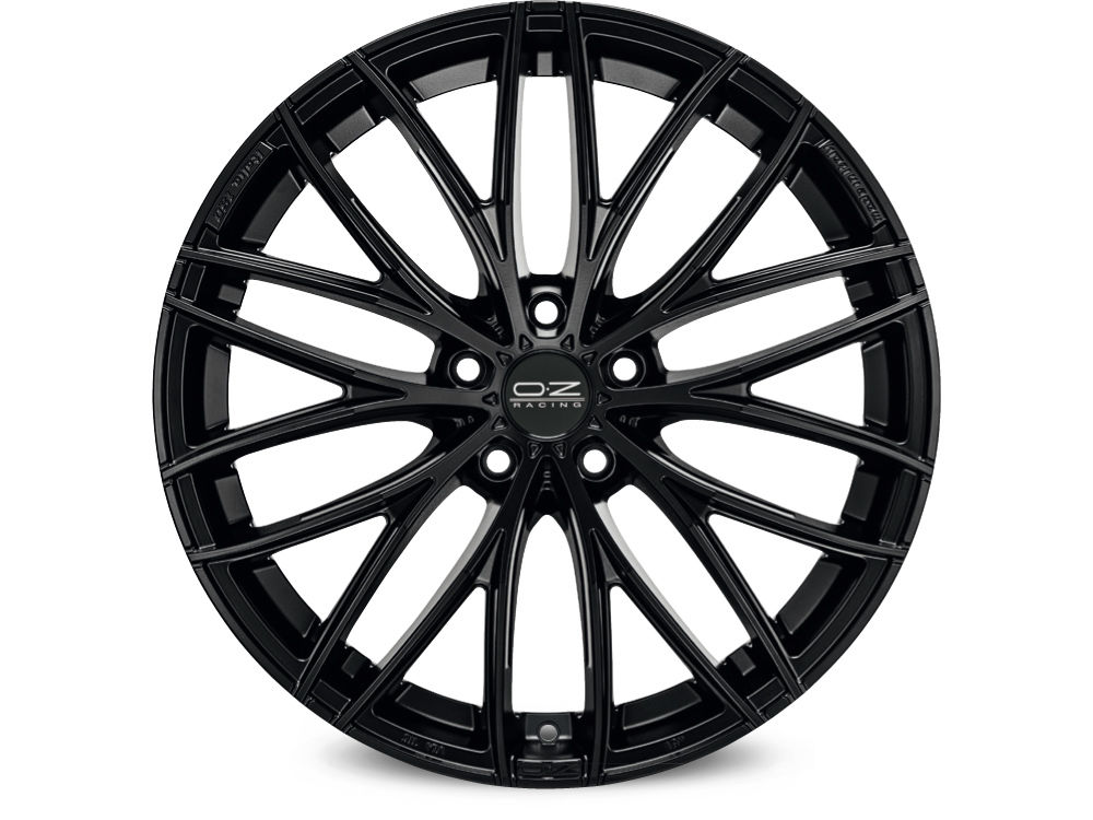 01_italia-150-5h-matt-black-jpg 1000x750